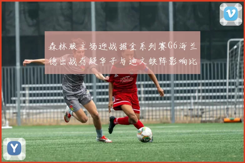 森林狼主场迎战掘金系列赛G6海兰德出战存疑华子与迪文缺阵影响比赛走势